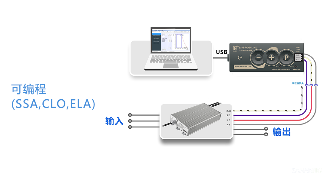 1000W新品上市_05.png